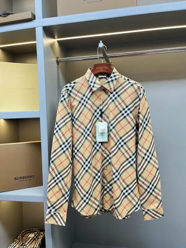 Burberry S-2XL aztx9099 (1)